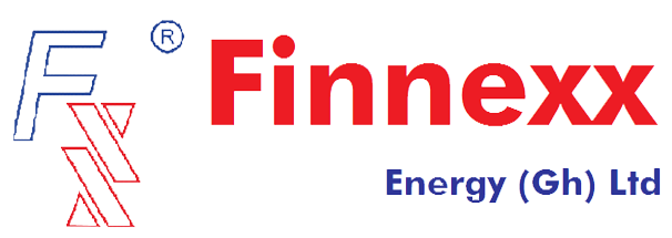 Finnexx Energy
